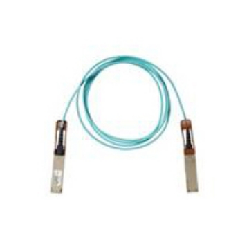 Bild på CISCO 100GBASE QSFP ACTIVE OPTICAL QSFP-100G-AOC2M=