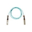 Bild på CISCO 100GBASE QSFP ACTIVE OPTICAL QSFP-100G-AOC2M=