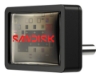 Bild på SANDISK EXTREME FIT USB-C FLASH DRIVE U SDCZ530-064G-G46