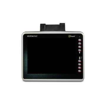 Bild på DATALOGIC 10IN I5 CORE W10IOT CAP STD 94R115245
