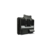 Bild på DATALOGIC 10IN I5 CORE W10IOT CAP STD 94R115245