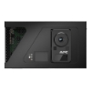 Bild på APC NETBOTZ 755 WALL MOUNT NBWL0755EU