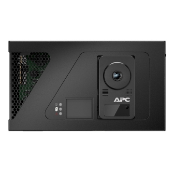 Bild på APC NETBOTZ 755 WALL MOUNT NBWL0755EU