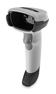 Bild på ZEBRA DS2278 AREA IMAGER STD RANGE DS2278-SR00006ZZWW