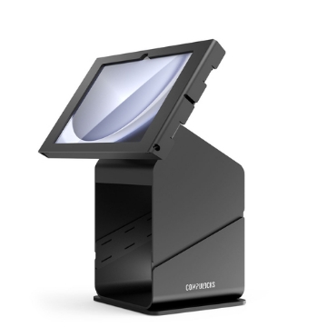 Bild på COMPULOCKS GALAXY TAB A9+ APEX ENCLOSURE PK0111GAPX9B