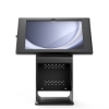 Bild på COMPULOCKS GALAXY TAB A9+ APEX ENCLOSURE PK0111GAPX9B