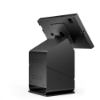 Bild på COMPULOCKS GALAXY TAB A9+ APEX ENCLOSURE PK0111GAPX9B