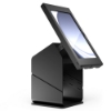 Bild på COMPULOCKS GALAXY TAB A9+ APEX ENCLOSURE PK0111GAPX9B