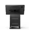 Bild på COMPULOCKS GALAXY TAB A9+ APEX ENCLOSURE PK0111GAPX9B