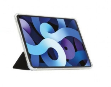 Bild på MOBILIS EDGE CASE FOR IPAD PRO 11IN 060018