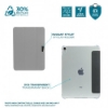 Bild på MOBILIS EDGE CASE FOR IPAD PRO 11IN 060018