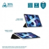 Bild på MOBILIS EDGE CASE FOR IPAD PRO 11IN 060018