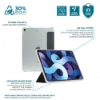 Bild på MOBILIS EDGE CASE FOR IPAD PRO 11IN 060018