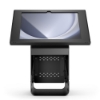 Bild på COMPULOCKS GALAXY TAB A9+ 11IN SWELL PK0111GSWL9B