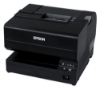 Bild på EPSON EPSON TM-J7700 (301) BLACK C31CF70301