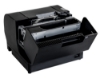 Bild på EPSON EPSON TM-J7700 (301) BLACK C31CF70301