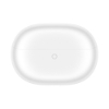 Bild på HUAWEI HUAWEI FREEBUDS PRO 5 55038661