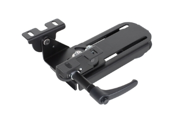 Bild på GAMBER JOHNSON QUAD MOTION TS5 7160-0285