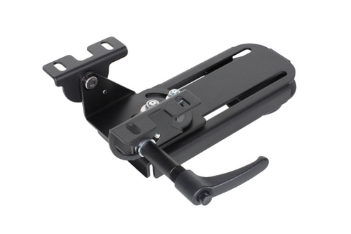 Bild på GAMBER JOHNSON QUAD MOTION TS5 7160-0285