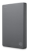 Bild på SEAGATE BASIC PORTABLE DRIVE 2TB STJL2000400