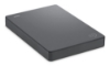 Bild på SEAGATE BASIC PORTABLE DRIVE 2TB STJL2000400