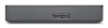 Bild på SEAGATE BASIC PORTABLE DRIVE 2TB STJL2000400