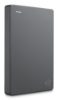 Bild på SEAGATE BASIC PORTABLE DRIVE 2TB STJL2000400