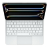 Bild på APPLE MAGIC KEYBOARD FOR IPAD PRO MWR03LB/A
