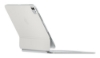 Bild på APPLE MAGIC KEYBOARD FOR IPAD PRO MWR03LB/A