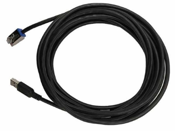 Bild på DATALOGIC CABLE USB TYPE A 90A052135
