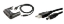 Bild på HONEYWELL CN80 SNAP ON AD W/SER PORT CN80-SN-SRH-0