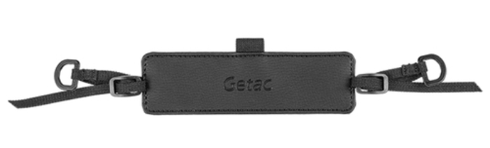 Bild på GETAC ZX80 - HAND STRAP WITH STYLUS GMHSXE