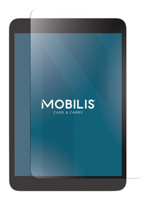 Bild på MOBILIS SCREEN PROTECTOR TEMPERED GLASS 017082