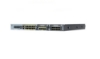 Bild på CISCO FIREPOWER 2140 NGFW FPR2140-NGFW-K9