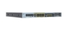 Bild på CISCO FIREPOWER 2140 NGFW FPR2140-NGFW-K9