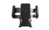 Bild på GAMBER JOHNSON CELL PHONE HOLDER ROUND BASE 7160-0995-00