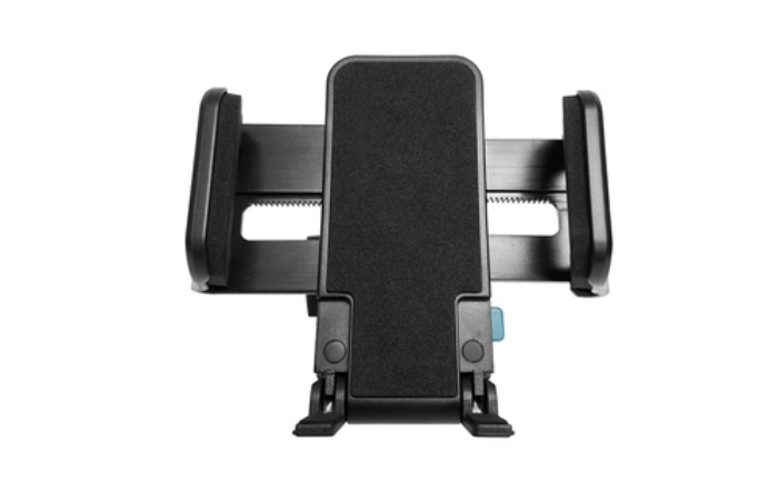 Bild på GAMBER JOHNSON CELL PHONE HOLDER ROUND BASE 7160-0995-00