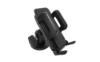 Bild på GAMBER JOHNSON CELL PHONE HOLDER ROUND BASE 7160-0995-00