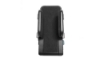 Bild på GAMBER JOHNSON CELL PHONE HOLDER ROUND BASE 7160-0995-00
