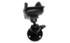 Bild på GAMBER JOHNSON CELL PHONE HOLDER ROUND BASE 7160-0995-00