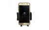Bild på GAMBER JOHNSON CELL PHONE HOLDER ROUND BASE 7160-0995-00