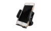 Bild på GAMBER JOHNSON CELL PHONE HOLDER ROUND BASE 7160-0995-00