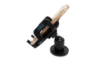 Bild på GAMBER JOHNSON CELL PHONE HOLDER ROUND BASE 7160-0995-00