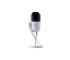 Bild på LOGITECH YETIGX DYNAMRGB G MIC LIGHTSYNC 988-000576