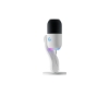 Bild på LOGITECH YETIGX DYNAMRGB G MIC LIGHTSYNC 988-000576
