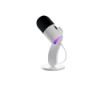 Bild på LOGITECH YETIGX DYNAMRGB G MIC LIGHTSYNC 988-000576