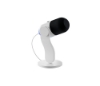 Bild på LOGITECH YETIGX DYNAMRGB G MIC LIGHTSYNC 988-000576