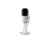 Bild på LOGITECH YETIGX DYNAMRGB G MIC LIGHTSYNC 988-000576