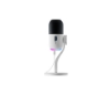 Bild på LOGITECH YETIGX DYNAMRGB G MIC LIGHTSYNC 988-000576