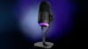 Bild på LOGITECH YETIGX DYNAMRGB G MIC LIGHTSYNC 988-000576